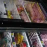 Dollar General - everything - Photo 3