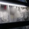 Dollar General - everything - Photo 5