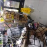 Dollar General - everything - Photo 6