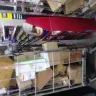 Dollar General - everything - Photo 7