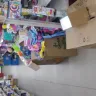 Dollar General - everything - Photo 8