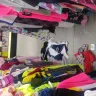 Dollar General - everything - Photo 9