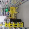 Dollar General - everything - Photo 10