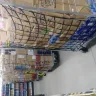 Dollar General - everything - Photo 11