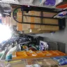 Dollar General - everything - Photo 12