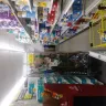 Dollar General - everything - Photo 13