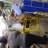 Dollar General - everything - Photo 14