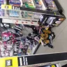 Dollar General - everything - Photo 15