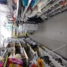 Dollar General - everything - Photo 16