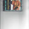 FYE - received the wrong order. - Photo 1