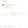 FYE - received the wrong order. - Photo 2