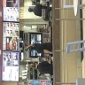 Burger King - a manger was belittling an employee in front of them customers