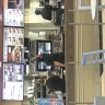 Burger King - a manger was belittling an employee in front of them customers - Photo 1
