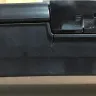Sears - tv repair/replacement unfulfilled - Photo 1