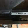 Sears - tv repair/replacement unfulfilled - Photo 2