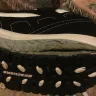 Skechers USA - shape up skechers - Photo 1