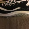 Skechers USA - shape up skechers - Photo 2