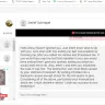 Letgo - sold me damaged fur coat - Photo 7