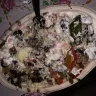 Chipotle Mexican Grill - double chicken bowl - Photo 1