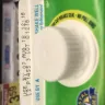 Albertsons - outdated groceries - Photo 1