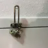 Motel 6 - disgusting motel room of motel 6. - Photo 2