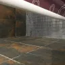 Planet Fitness - service in general - Photo 1
