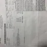 Toyota - driver side mirror refund - Photo 2