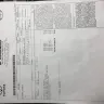Toyota - driver side mirror refund - Photo 3