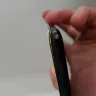 Kogan Australia - samsung galaxy s8+ with factory problems, they refuse change it for a new one