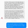 Philippine Long Distance Telephone [PLDT] - internet and telephone issue! - Photo 1