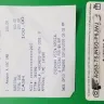 7-Eleven - amazon gift card - Photo 1