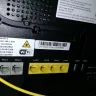 Vodacom - fibre department - Photo 1