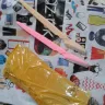 Daraz.pk - twinkle razor - Photo 1
