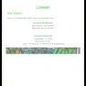 Careem - registering online for captain - Photo 1