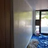 Dulux Paints - customer service - Photo 2