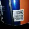 Dulux Paints - customer service - Photo 4