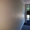 Dulux Paints - customer service - Photo 5