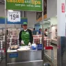 Crossmark - unethical behaviour, scam, bad service - Photo 2