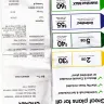 Cricket Wireless - cricket wireless services, device issues, billing issues, fraud sales - Photo 2