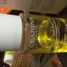 Clarins - service and product - Photo 1