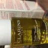 Clarins - service and product - Photo 3