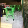 Dollar General - visual - Photo 2