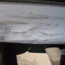 Allstate Insurance - runaround on damage to auto by allstate client and adjuster - Photo 5