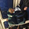 Long Island Rail Road [LIRR] - conductors should observe and enforce this