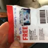 Kmart - customer service - Photo 1