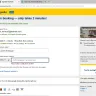 Choice Hotels - best internet rate guarantee report - Photo 2