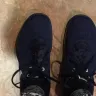 Nike - nike flex supreme tr6 - Photo 1