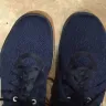 Nike - nike flex supreme tr6 - Photo 2