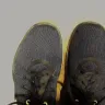 Nike - nike flex supreme tr6 - Photo 3