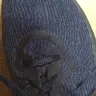 Nike - nike flex supreme tr6 - Photo 4